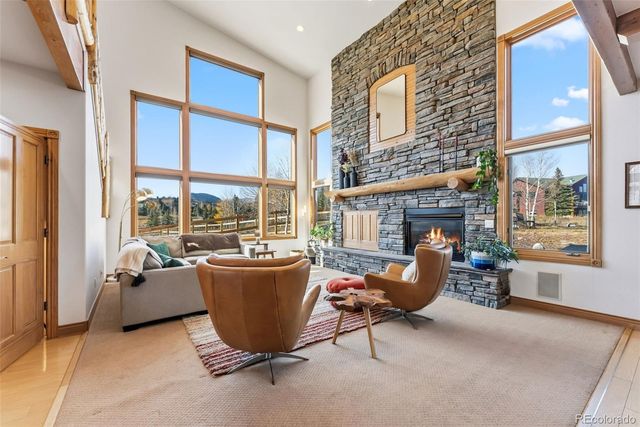 79 Landon Lane, Dillon, CO 80435