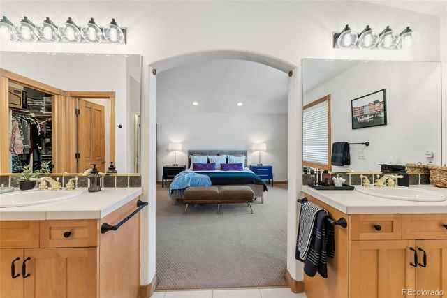 79 Landon Lane, Dillon, CO 80435