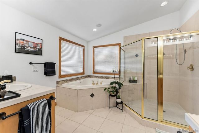 79 Landon Lane, Dillon, CO 80435