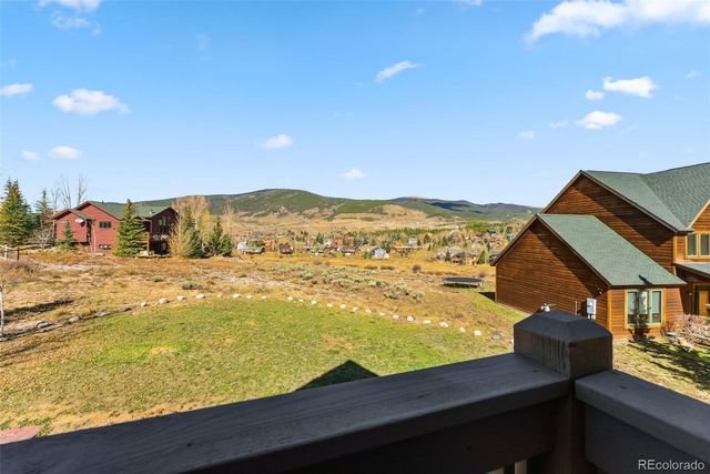 79 Landon Lane, Dillon, CO 80435