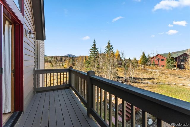 79 Landon Lane, Dillon, CO 80435