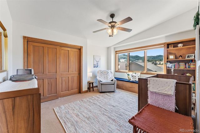 79 Landon Lane, Dillon, CO 80435