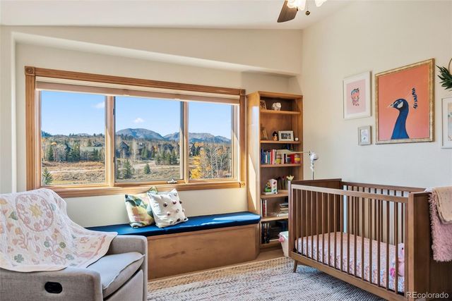 79 Landon Lane, Dillon, CO 80435