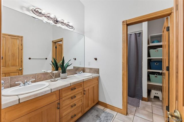 79 Landon Lane, Dillon, CO 80435