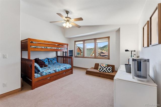 79 Landon Lane, Dillon, CO 80435