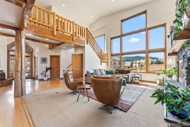 79 Landon Lane, Dillon, CO 80435