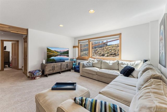 79 Landon Lane, Dillon, CO 80435