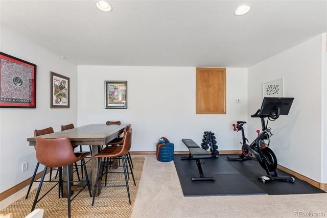 79 Landon Lane, Dillon, CO 80435