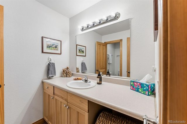 79 Landon Lane, Dillon, CO 80435