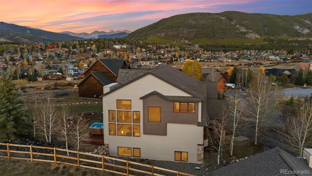 79 Landon Lane, Dillon, CO 80435