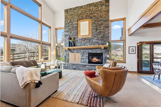 79 Landon Lane, Dillon, CO 80435