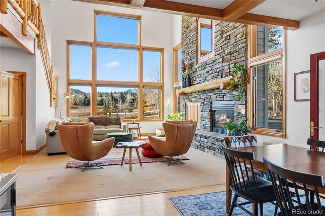 79 Landon Lane, Dillon, CO 80435