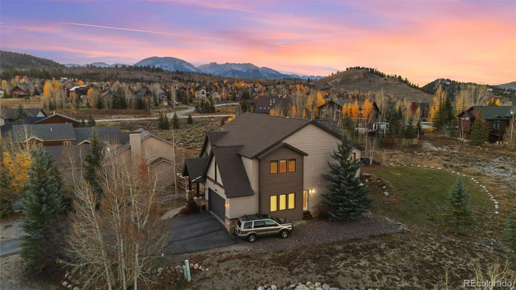 79 Landon Lane, Dillon, CO 80435