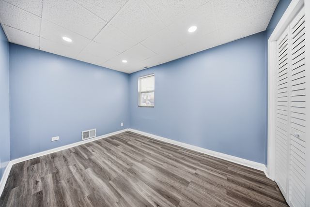 2014 N Whipple Street, Chicago, IL 60647