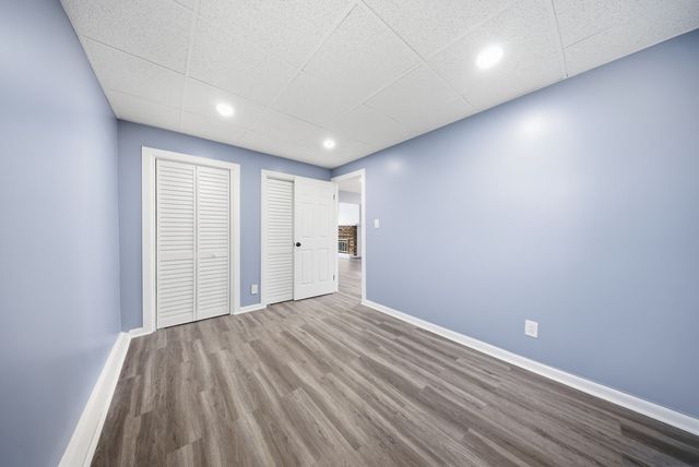 2014 N Whipple Street, Chicago, IL 60647