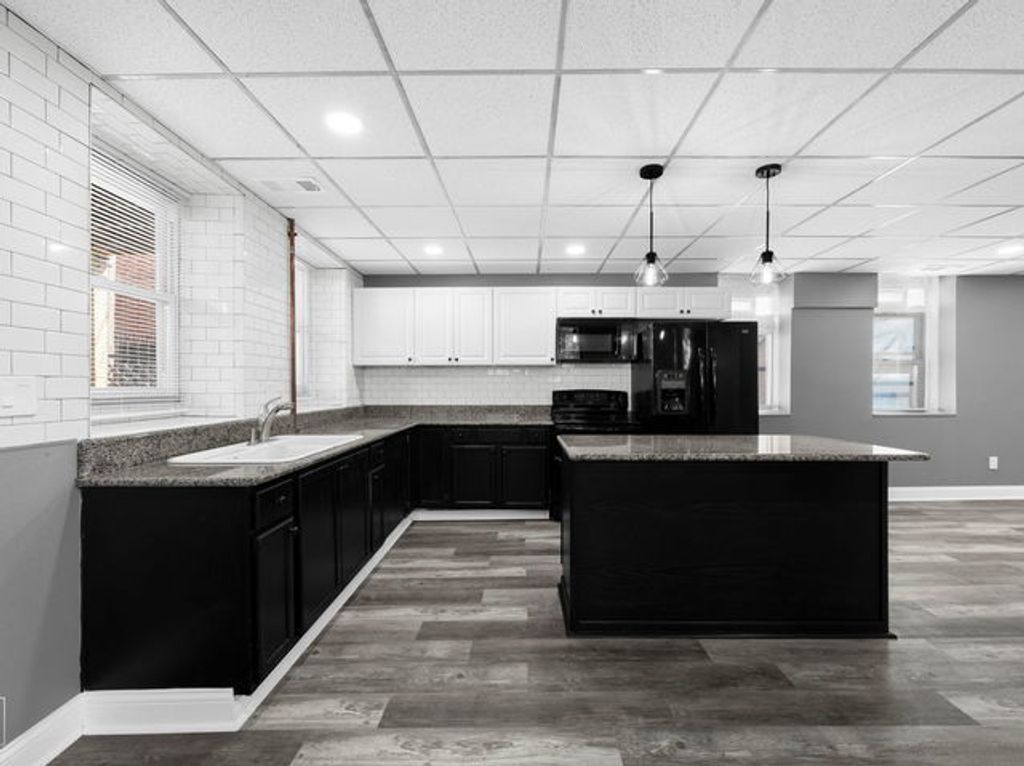 2014 N Whipple Street, Chicago, IL 60647 — photo 3