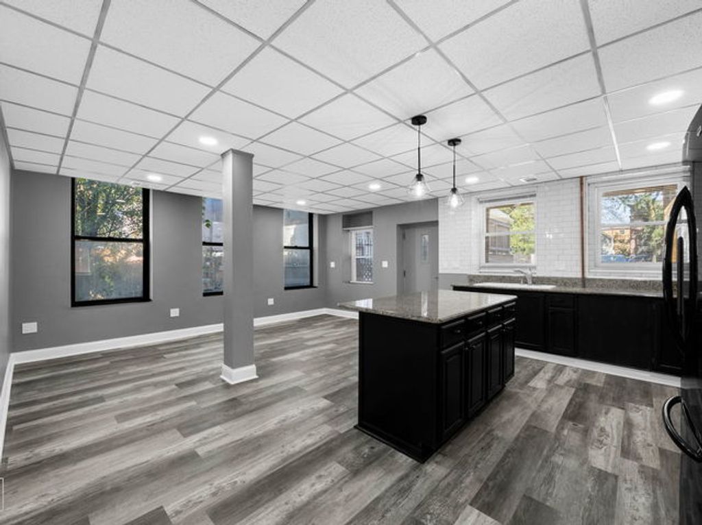 2014 N Whipple Street, Chicago, IL 60647 — photo 4
