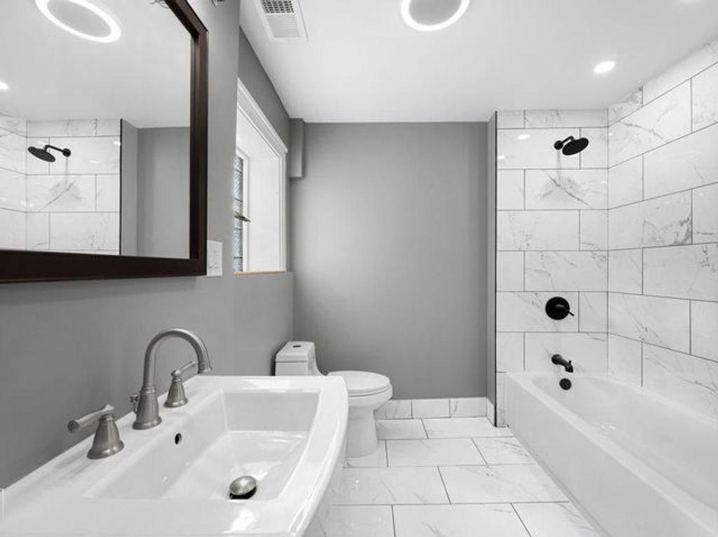 2014 N Whipple Street, Chicago, IL 60647 — photo 5