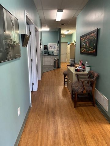 673 Morganza Road, Cecil, PA 15317