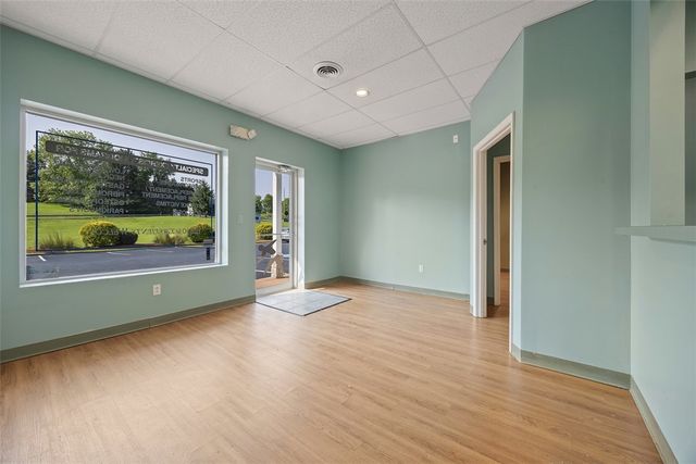 673 Morganza Road, Cecil, PA 15317