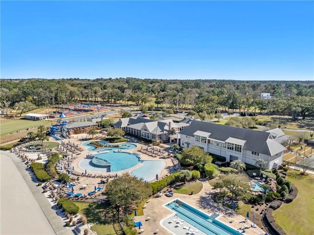 260 Cuban Lilly Drive, Fairhope, AL 36532