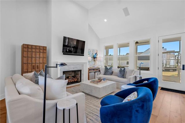 260 Cuban Lilly Drive, Fairhope, AL 36532