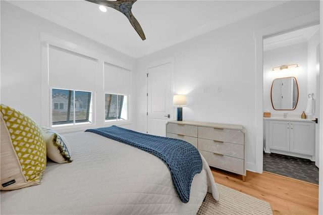 260 Cuban Lilly Drive, Fairhope, AL 36532