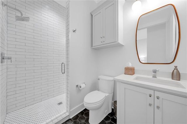 260 Cuban Lilly Drive, Fairhope, AL 36532