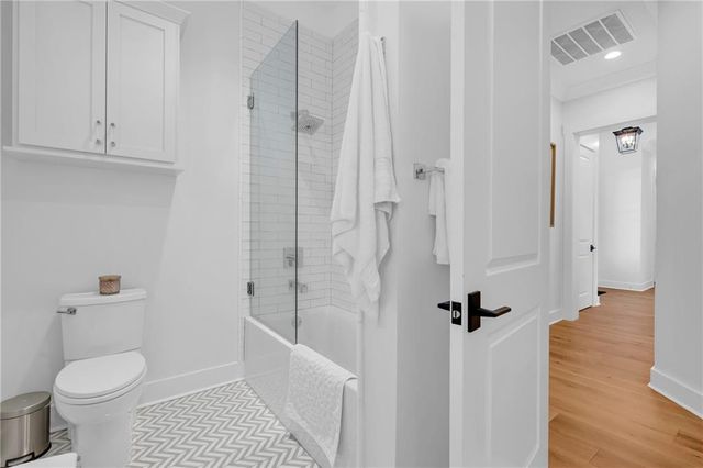 260 Cuban Lilly Drive, Fairhope, AL 36532