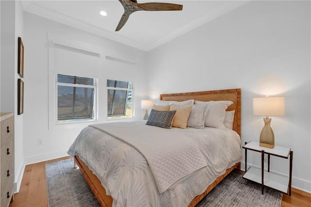 260 Cuban Lilly Drive, Fairhope, AL 36532