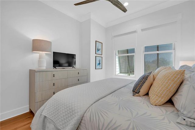 260 Cuban Lilly Drive, Fairhope, AL 36532