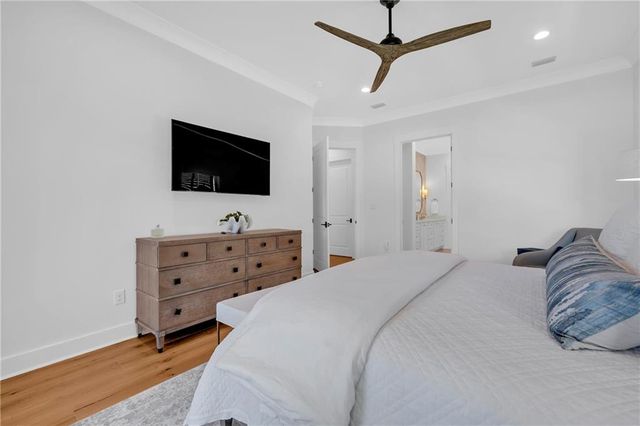 260 Cuban Lilly Drive, Fairhope, AL 36532