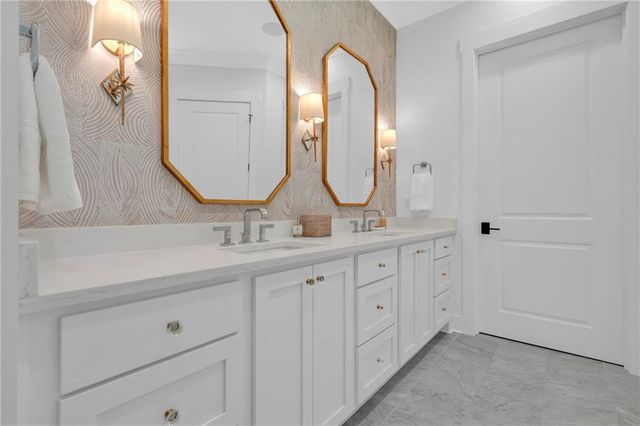 260 Cuban Lilly Drive, Fairhope, AL 36532