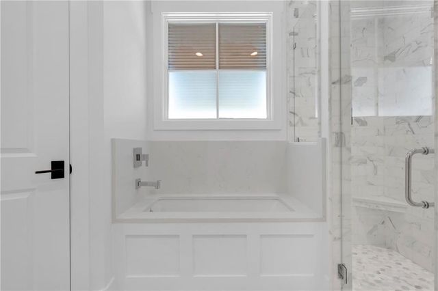 260 Cuban Lilly Drive, Fairhope, AL 36532