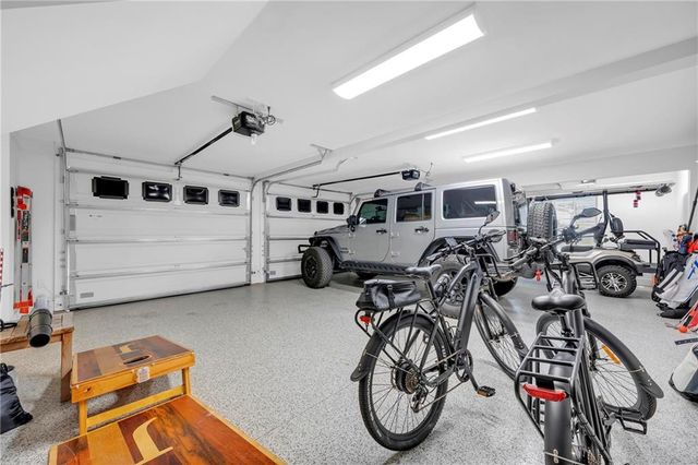 260 Cuban Lilly Drive, Fairhope, AL 36532