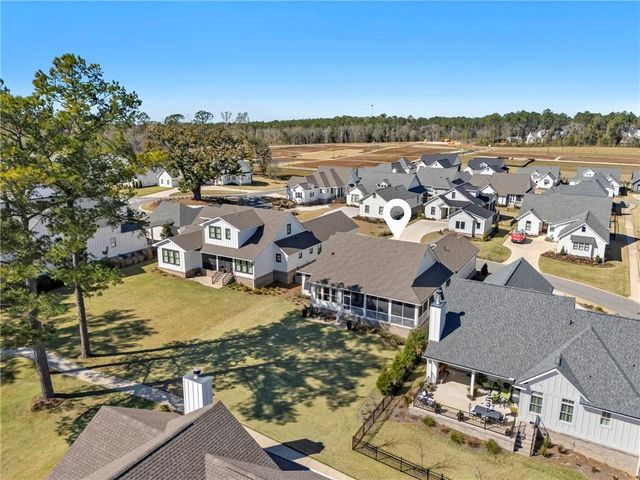 260 Cuban Lilly Drive, Fairhope, AL 36532