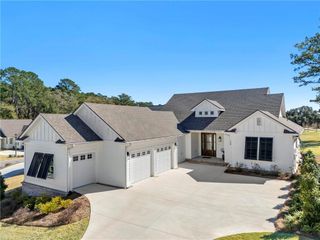 260 Cuban Lilly Drive, Fairhope, AL 36532