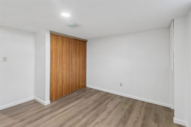 2926 Garden Ridge, Des Moines, IA 50310