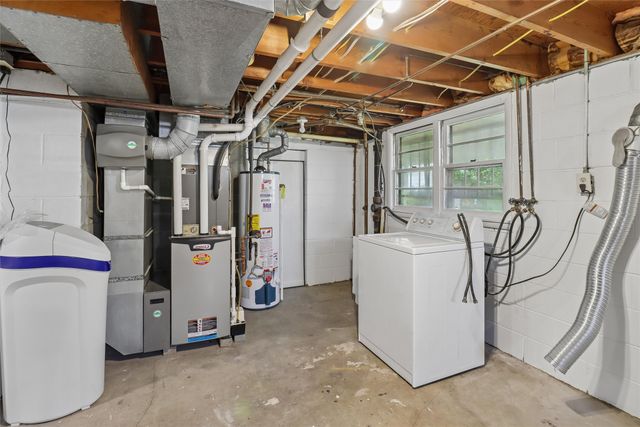 2926 Garden Ridge, Des Moines, IA 50310