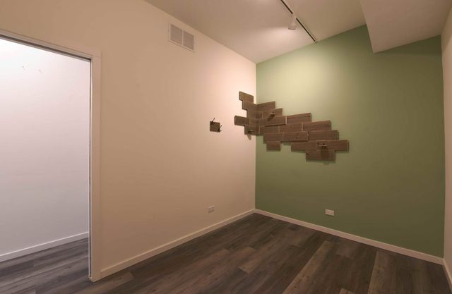 9136 Waukegan Road Road, Morton Grove, IL 60053