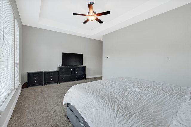 9711 Heavy Anchor Lane, Humble, TX 77396