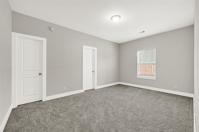 9711 Heavy Anchor Lane, Humble, TX 77396