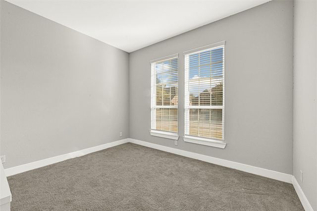 9711 Heavy Anchor Lane, Humble, TX 77396