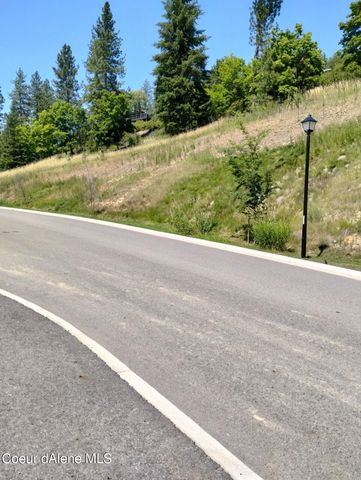 L6 & L7 B1 N Lilac Lane, Coeur D'alene, ID 83814