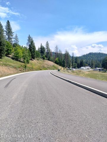 L6 & L7 B1 N Lilac Lane, Coeur D'alene, ID 83814