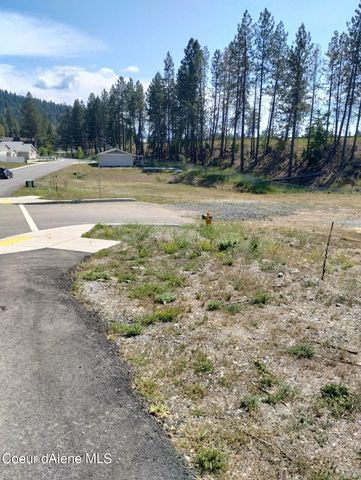 L6 & L7 B1 N Lilac Lane, Coeur D'alene, ID 83814