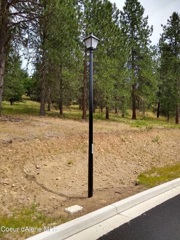 L6 & L7 B1 N Lilac Lane, Coeur D'alene, ID 83814