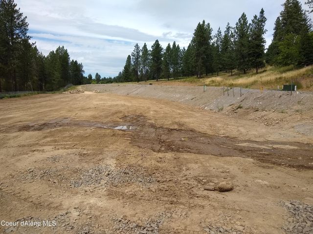 L6 & L7 B1 N Lilac Lane, Coeur D'alene, ID 83814