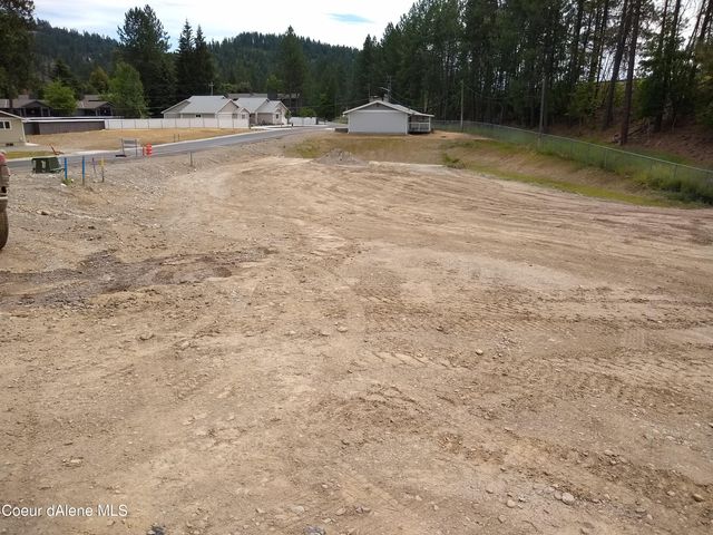 L6 & L7 B1 N Lilac Lane, Coeur D'alene, ID 83814