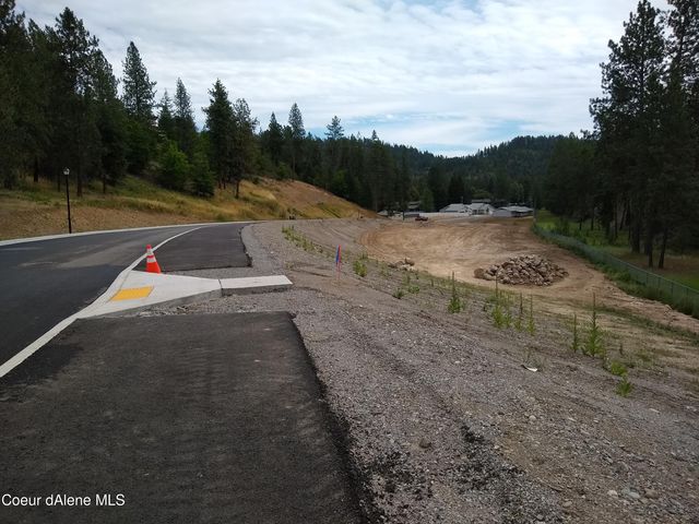 L6 & L7 B1 N Lilac Lane, Coeur D'alene, ID 83814